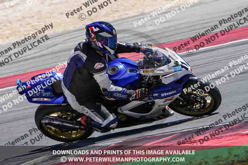 May 2024;motorbikes;no limits;peter wileman photography;portimao;portugal;trackday digital images